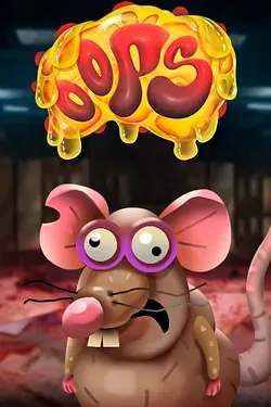 Παιχνίδι υποδοχής2 Παιχνίδι υποδοχής2