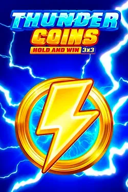 Παιχνίδι υποδοχής4 Παιχνίδι υποδοχής4