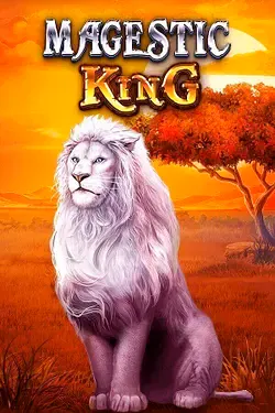 Παιχνίδι υποδοχής1 Παιχνίδι υποδοχής1