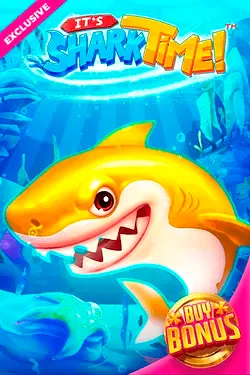 Παιχνίδι υποδοχής3 Παιχνίδι υποδοχής3