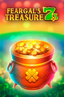 Παιχνίδι υποδοχής3