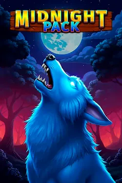 Παιχνίδι υποδοχής4