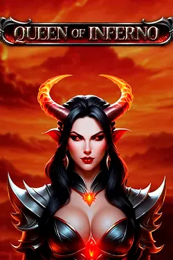 Παιχνίδι υποδοχής1