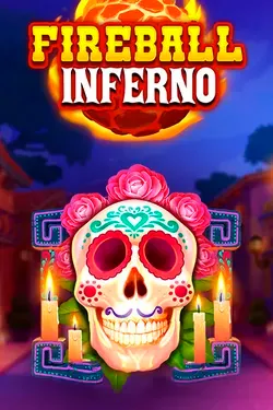 Παιχνίδι υποδοχής2 Παιχνίδι υποδοχής2