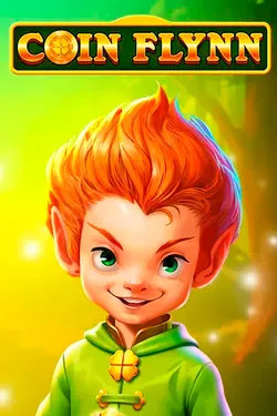 Παιχνίδι υποδοχής5