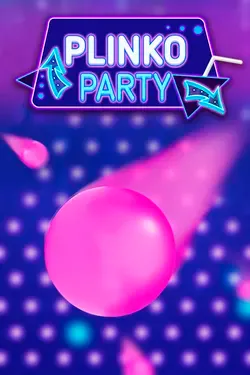 Παιχνίδι υποδοχής3 Παιχνίδι υποδοχής3