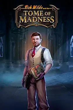 Παιχνίδι υποδοχής3