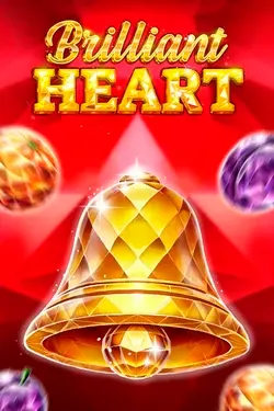 Παιχνίδι υποδοχής3