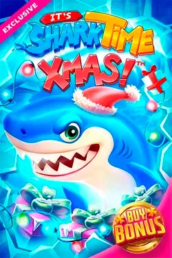 Παιχνίδι υποδοχής5