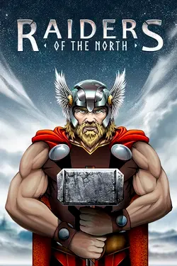 Παιχνίδι υποδοχής1