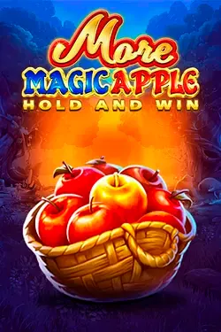 Παιχνίδι υποδοχής3