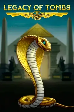 Παιχνίδι υποδοχής4