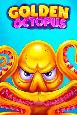 Παιχνίδι υποδοχής1