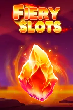 Παιχνίδι υποδοχής3