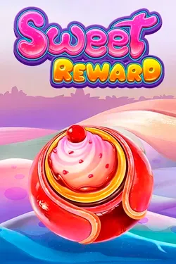 Παιχνίδι υποδοχής5