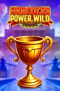 Παιχνίδι υποδοχής5 Παιχνίδι υποδοχής5