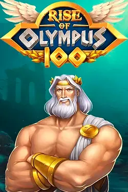 Παιχνίδι υποδοχής5