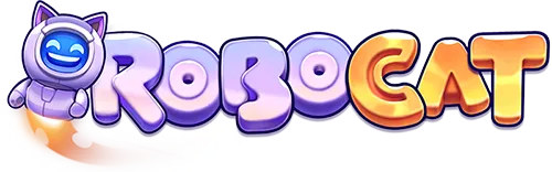 RoboCat