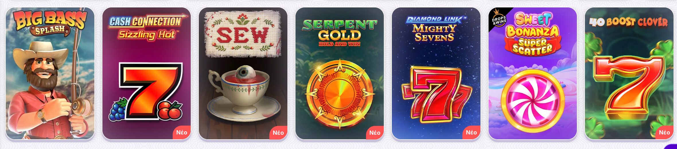 App 1762953434860 App 1762953434860