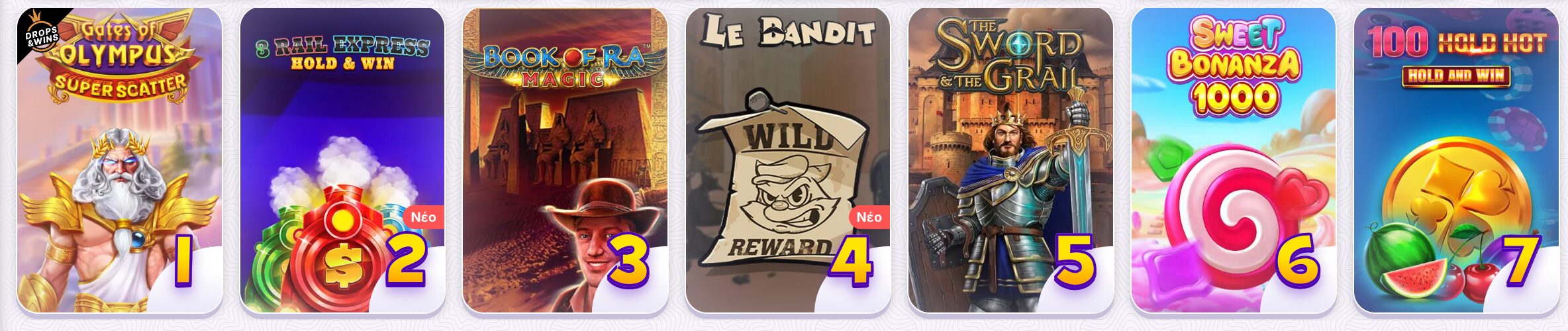 RoboCat 1762951642723